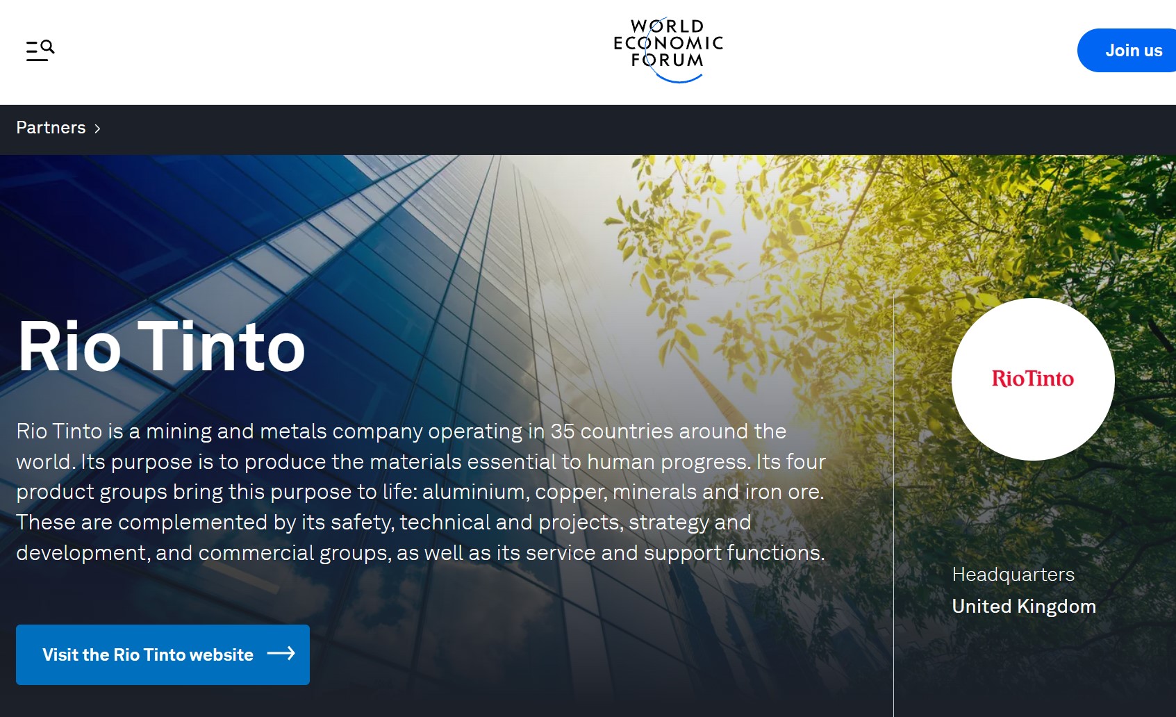 rio-tinto-et-le-forum-economique-mondial-de-davos.jpg