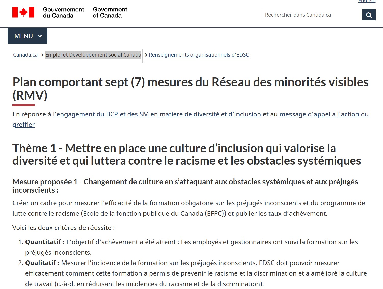 le-priorite-a-la-diversite-pour-les-bons-emplois-au-federal.jpg