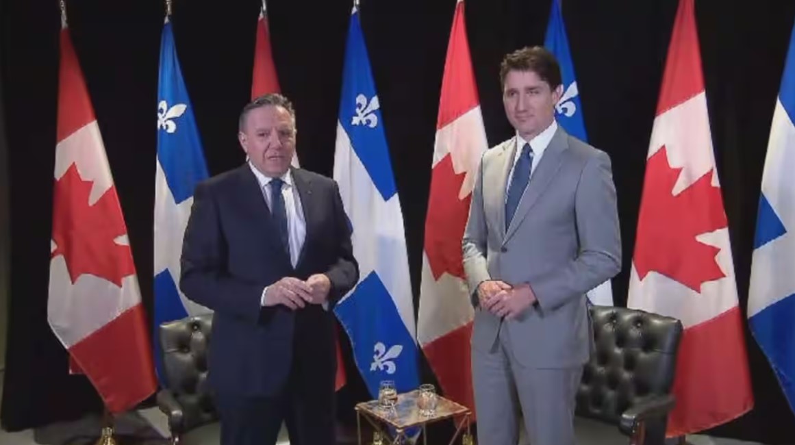 francois-legault-et-justin-trudeau.jpg
