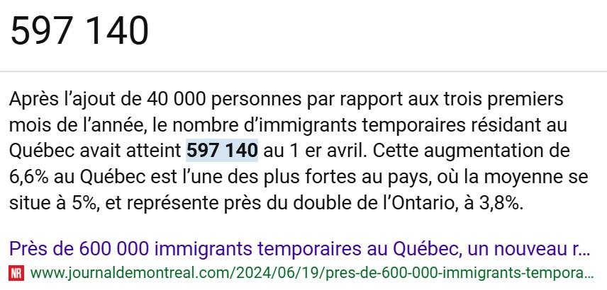 Référence: https://forum.chaudiere.ca/viewtopic.php?t=5848