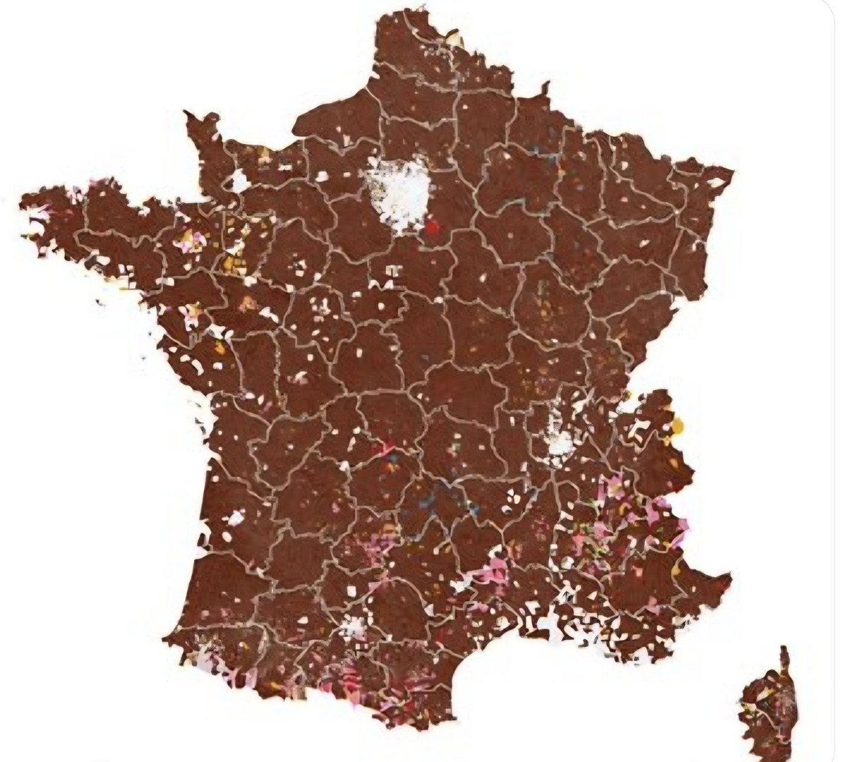 ou-a-gagne-marine-le-pen.jpg