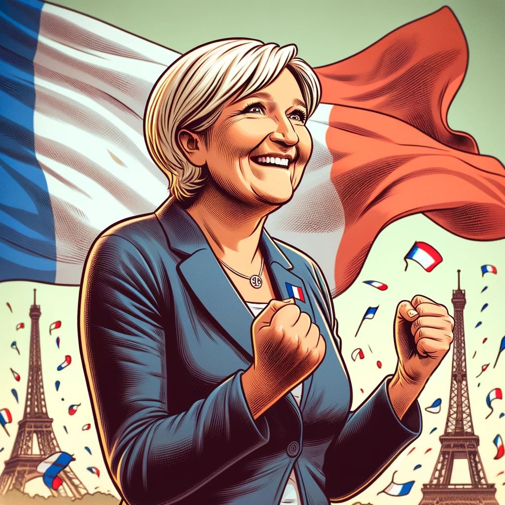 marine-le-pen-victorieuse.jpg