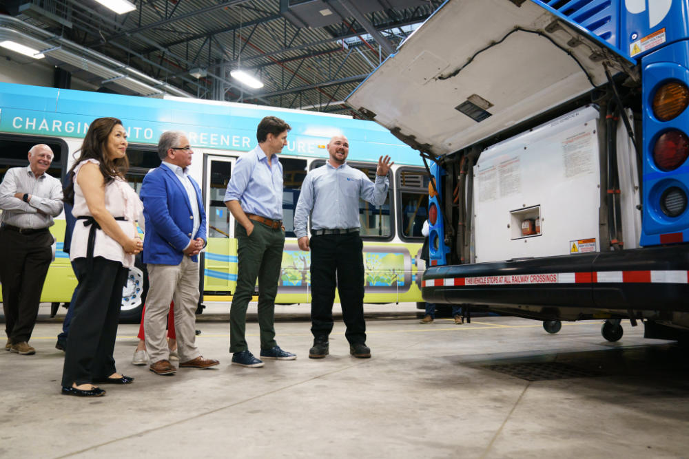 180-bus-electriques-dans-la-region-de-york.jpg
