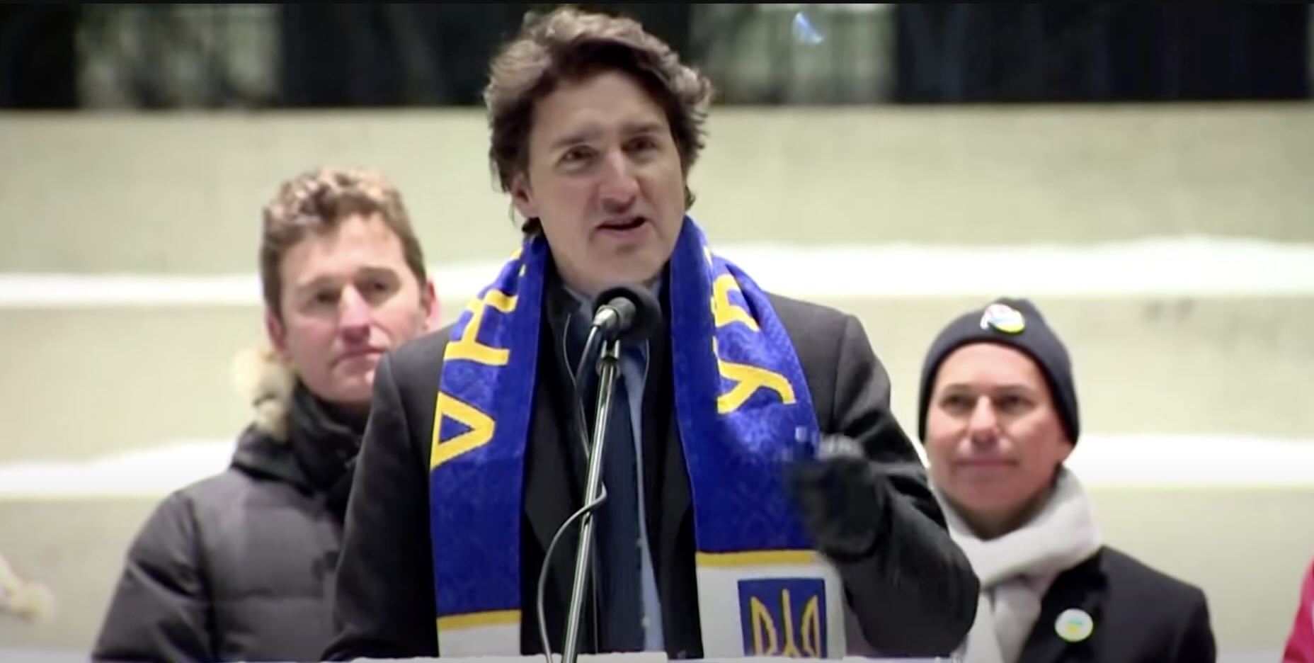 justin-trudeau-en-fevrier-2023-pour-l-ukraine.jpg