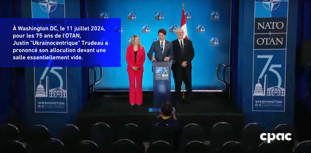 justin-a-l-otan.jpg