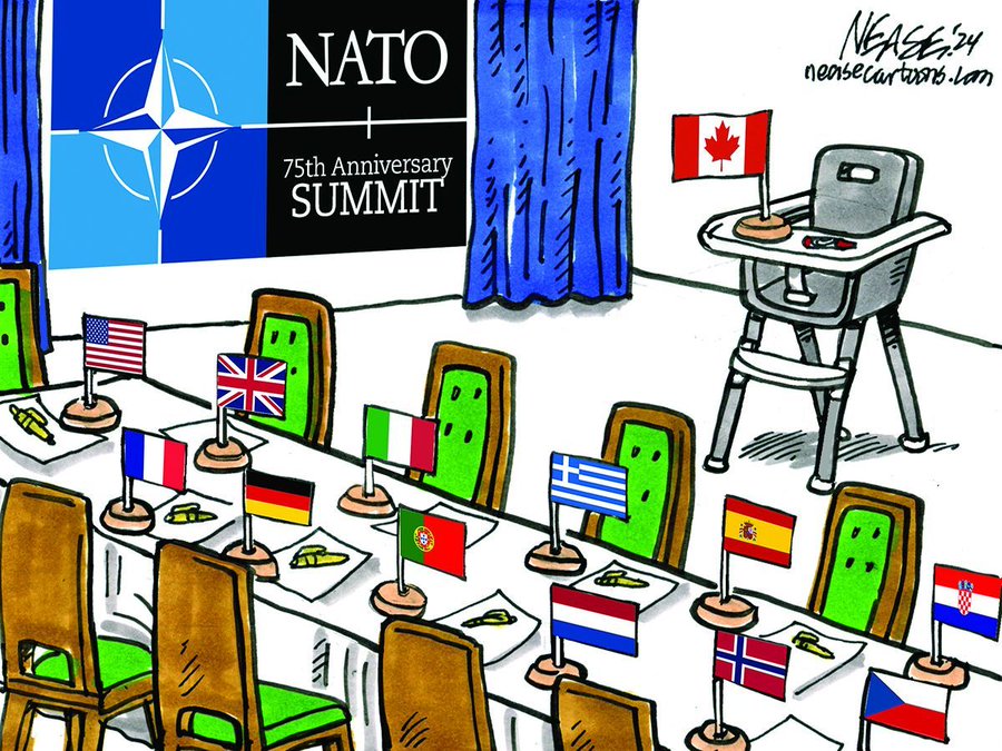 le-sommet-de-l-otan-du-11-juillet-2024.jpg