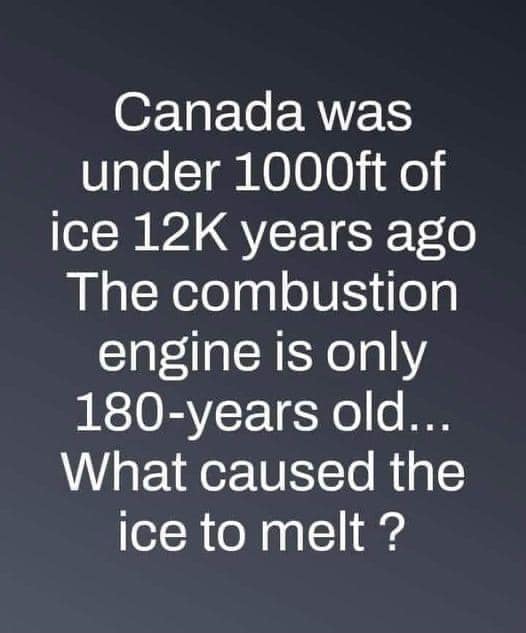 qu-est-ce-qui-a-cause-la-fonte-des-glaces-et-non-ce-n-est-pas-l-humain.jpg