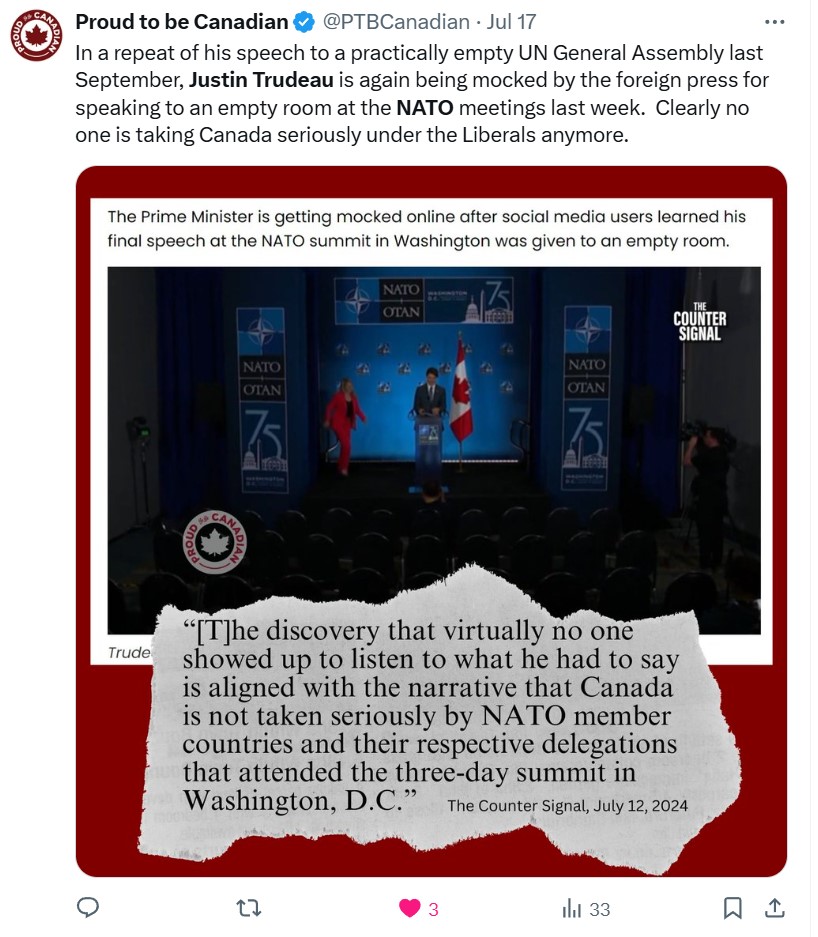 trudeau-parle-dans-le-vide.jpg