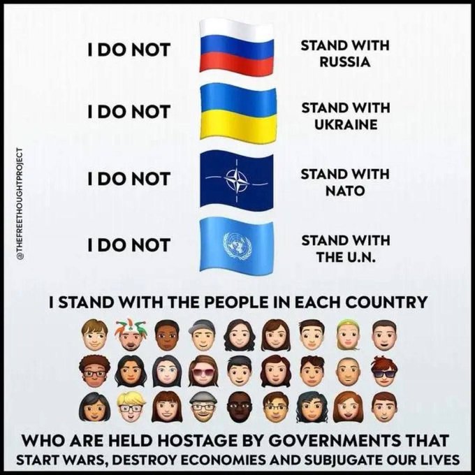 Source: https://x.com/TedVerwey/status/1613022839569010688