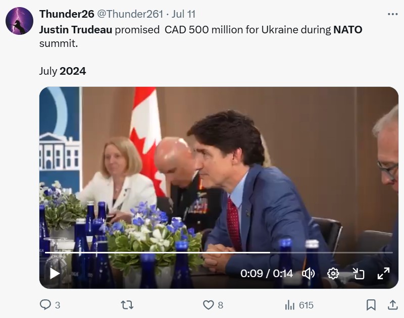 justin-trudeau-qui-regarde-volodymyr-zelensky-a-l-otan-le-11-juillet-2024.jpg