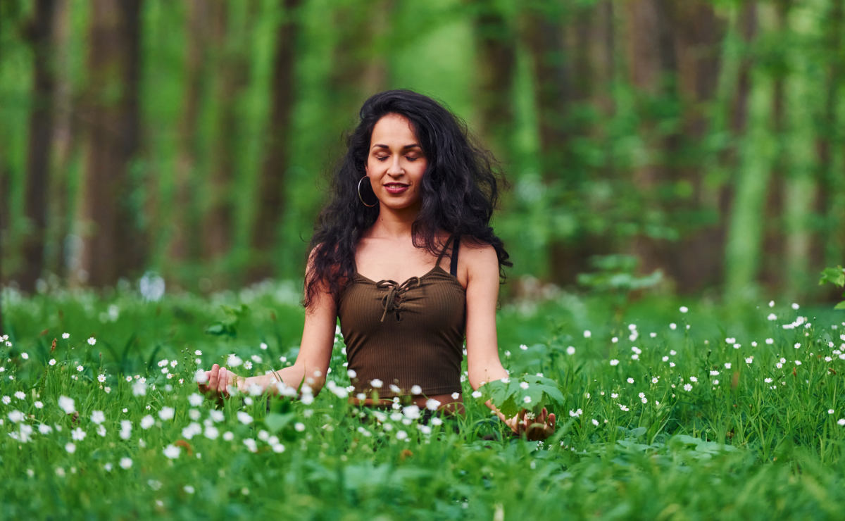femme-positive-et-consciente.jpg