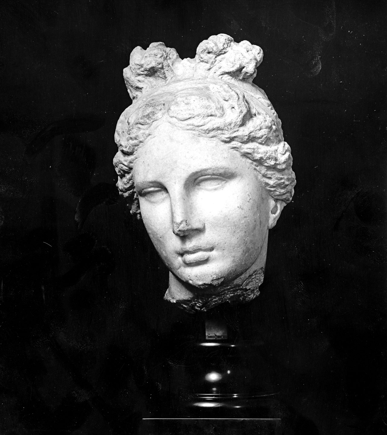 hypatie-d-alexandrie.jpg