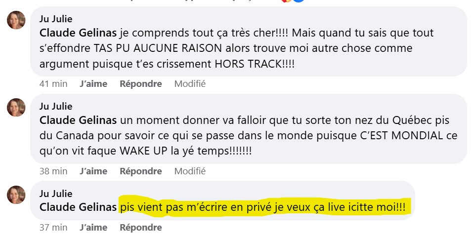 ju-julie-est-de-plus-en-plus-hargneuse-et-impolie.jpg