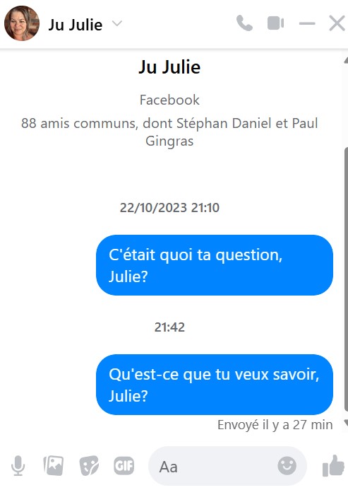 mes-2-messages-dans-messenger-a-ju-julie-qu-elle-n-a-jamais-repondu.jpg