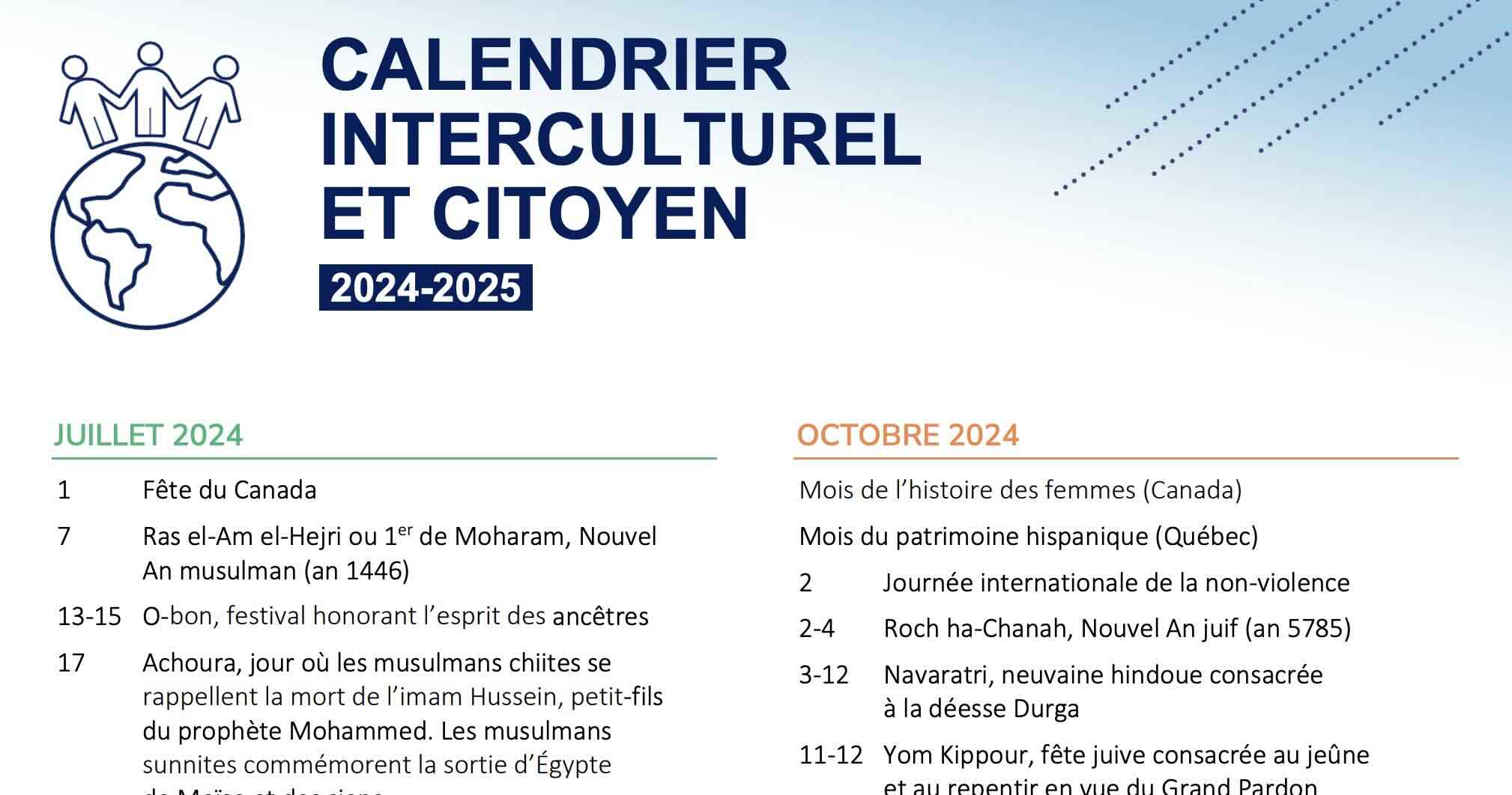 calendrier-interculturel.jpg