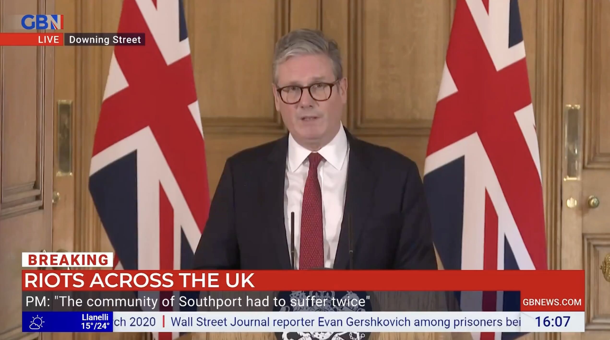 keir-starmer-annonce-de-nouvelles-regles-aux-anglais.jpg