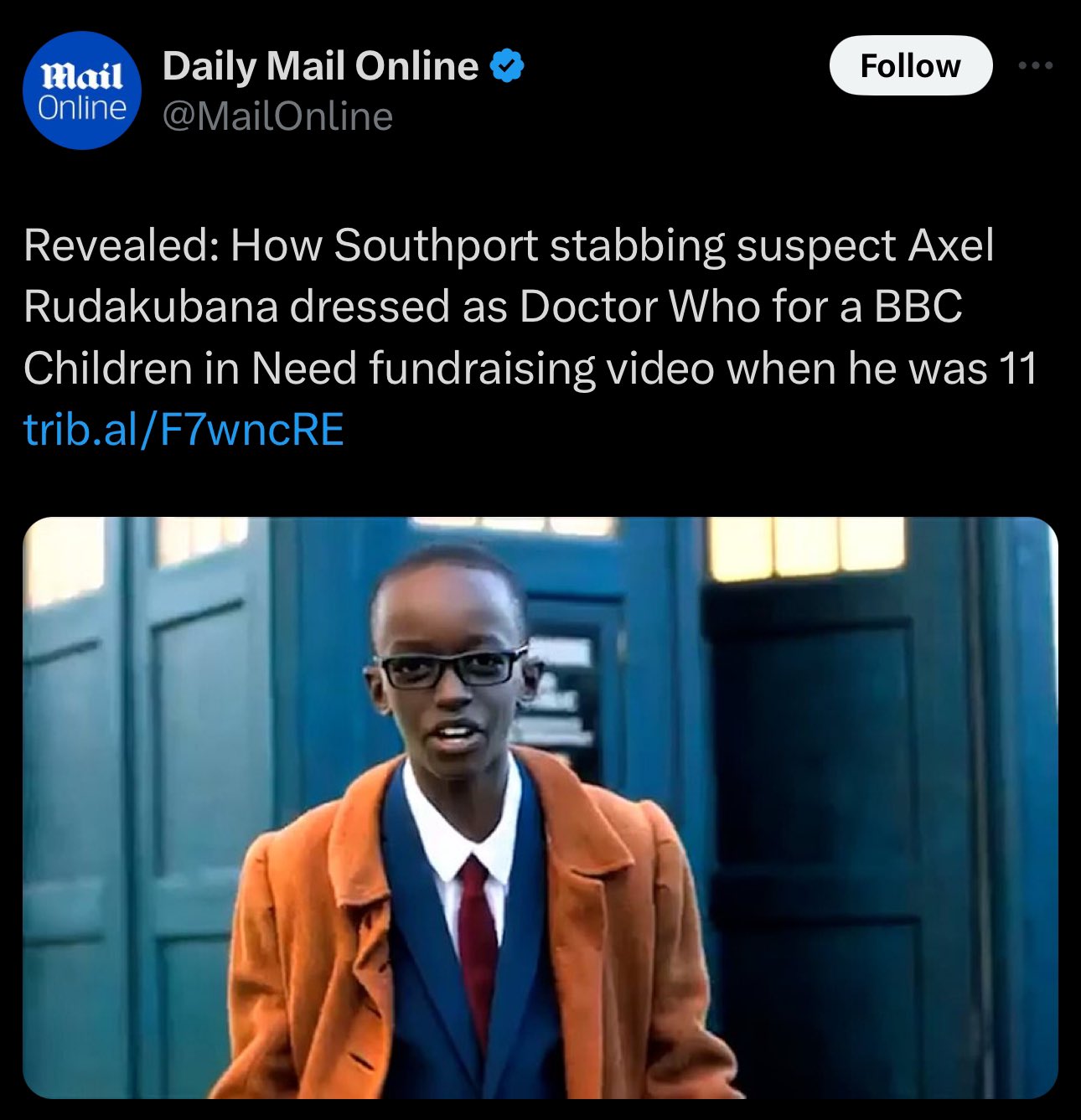 Source: https://x.com/MyLordBebo/status/1819451313425732070/photo/2
