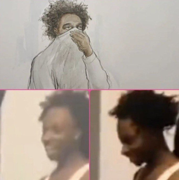 Source: https://x.com/MJTruthUltra/status/1819369874000384290/photo/2
