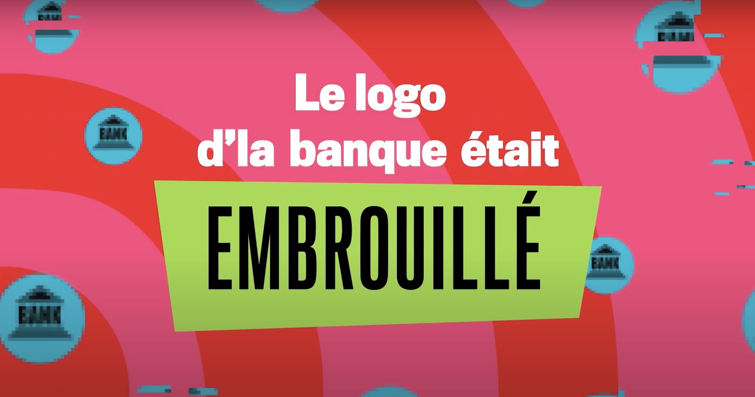 Source: https://www.youtube.com/watch?v=LyUr4ufQjIw