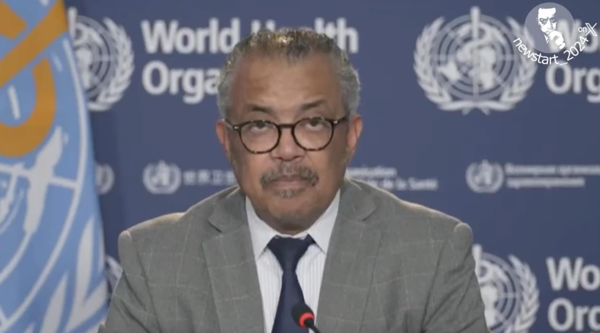 tedros-adhanom-ghebreyesus-de-l-oms-qui-veut-encore-faire-peur-aux-peuples-du-monde.jpg