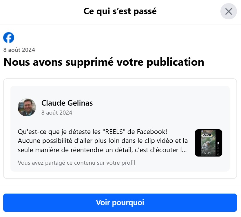 facebook-a-supprime-ma-publication-encore-une-fois.jpg