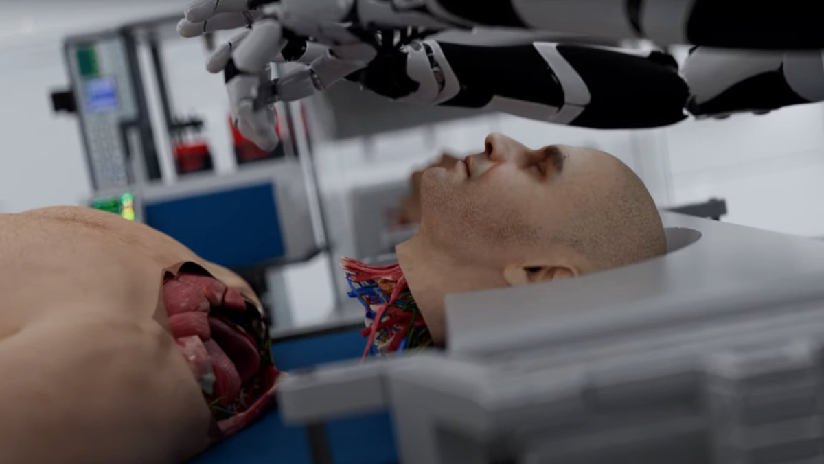 transplantation-de-la-tete-selon-brainbridge.jpg