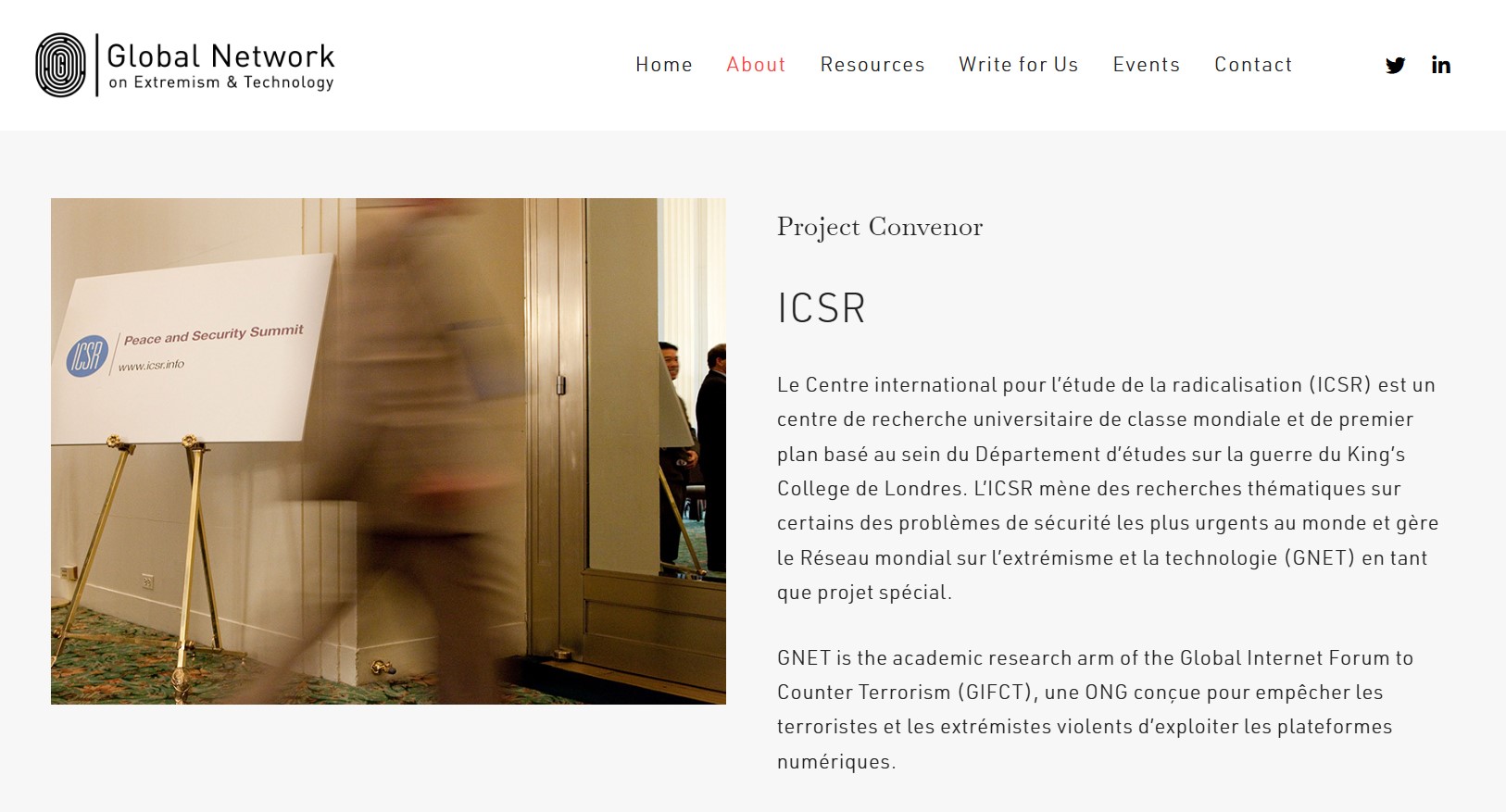 l-icsr-derriere-le-gnet.jpg