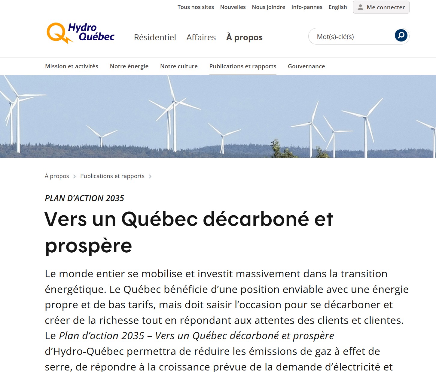 plan-d-action-2035-d-hydro-quebec.jpg