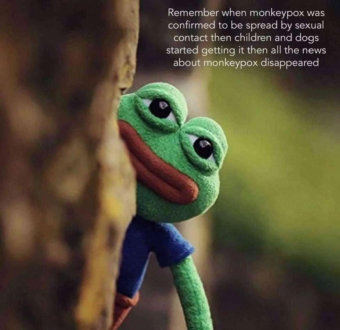 Source: https://x.com/CailanCook/status/1823779626268942671