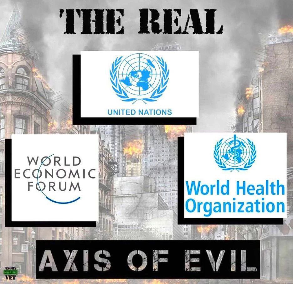 Source: https://x.com/lex_magnum/status/1823778832610103721
