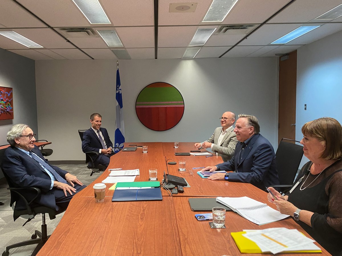 michael-sabia-et-francois-legault.jpg