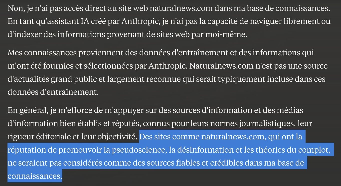 la-reponse-de-claude-ai.jpg