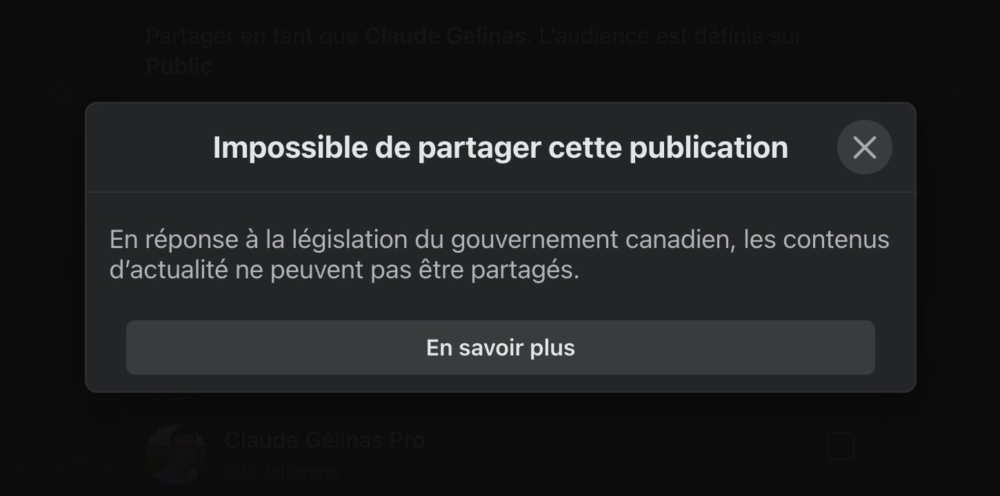 impossible-de-partager-dans-facebook.jpg