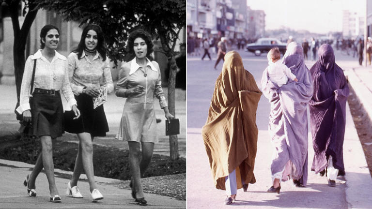 Source: https://www.msn.com/en-in/news/other/how-afghan-women-covered-from-head-to-toe-have-lost-their-last-faint-voice/ar-AA1plAtT