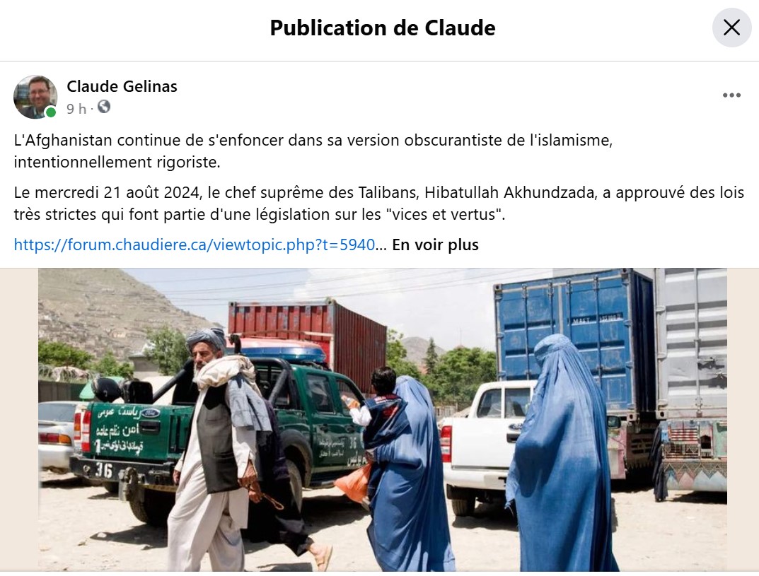 publication-temporairement-visible-dans-facebook-jusque-ce-qu-elle-soit-supprimee.jpg