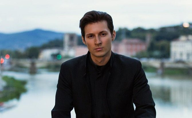 pavel-durov.jpg