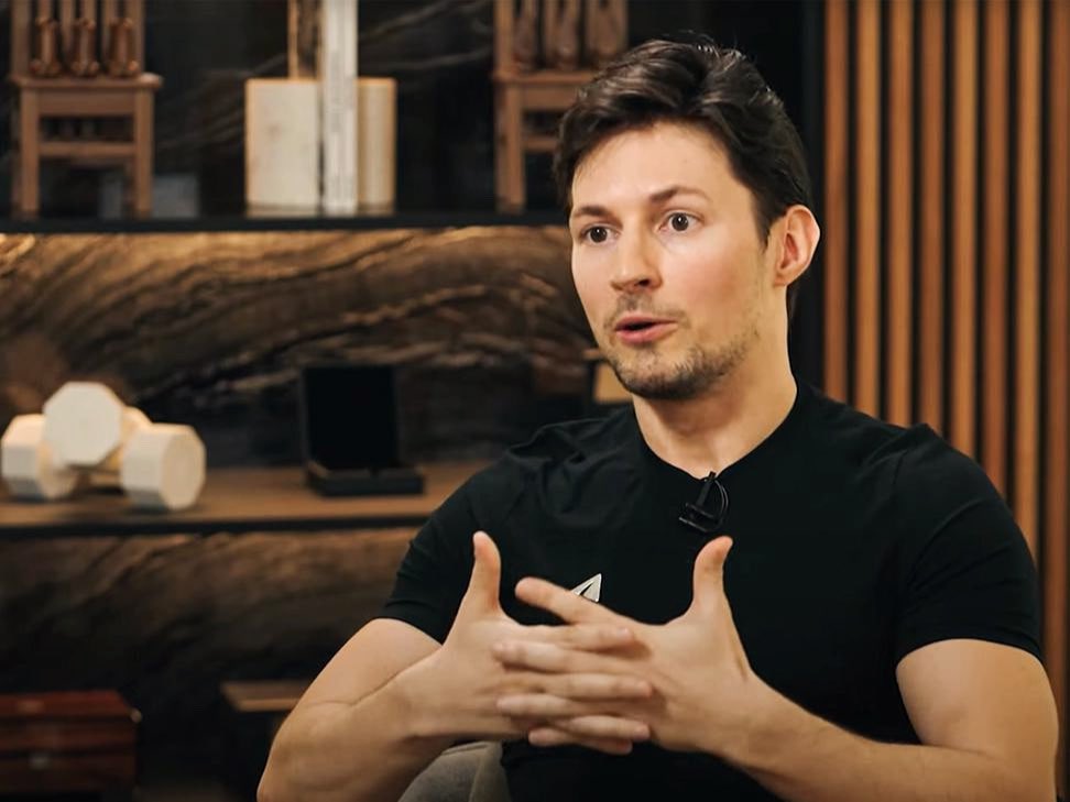 pavel-durov-entrevue.jpg