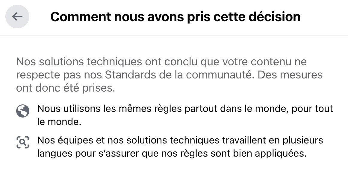 suppression-de-publication-3.jpg