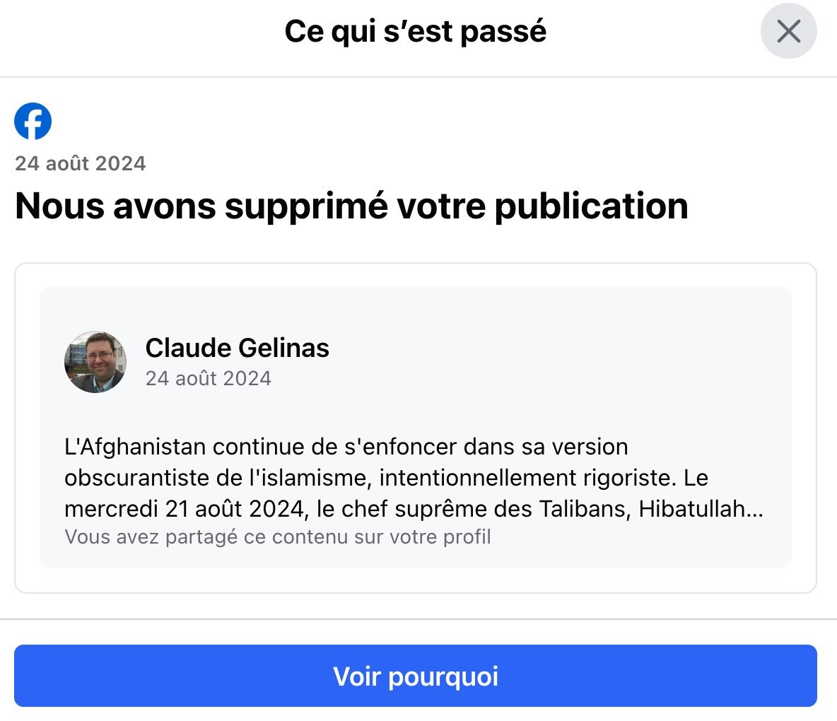 suppression-de-publication-1.jpg