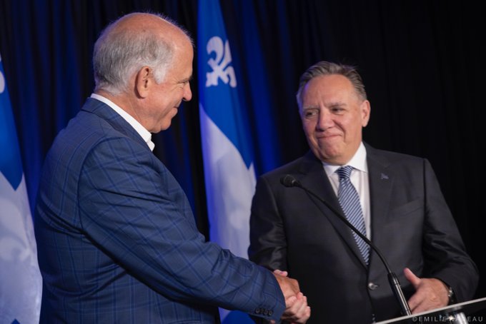 Source: https://x.com/francoislegault/status/1831330930117448099