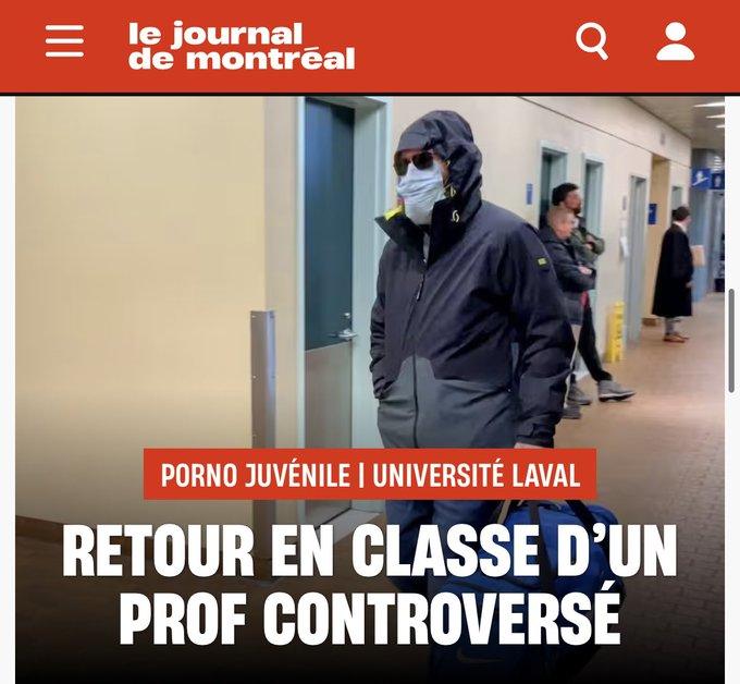 Source: https://www.facebook.com/michel.mercier.39794/posts/pfbid02B6TanWWpGgrevWinBdNBqGihEyuiVcUWFo8T69tJnBHGi95xv3QvJh4qcVNCD4pal?rdid=cMSq7QACBLvNZ6MG