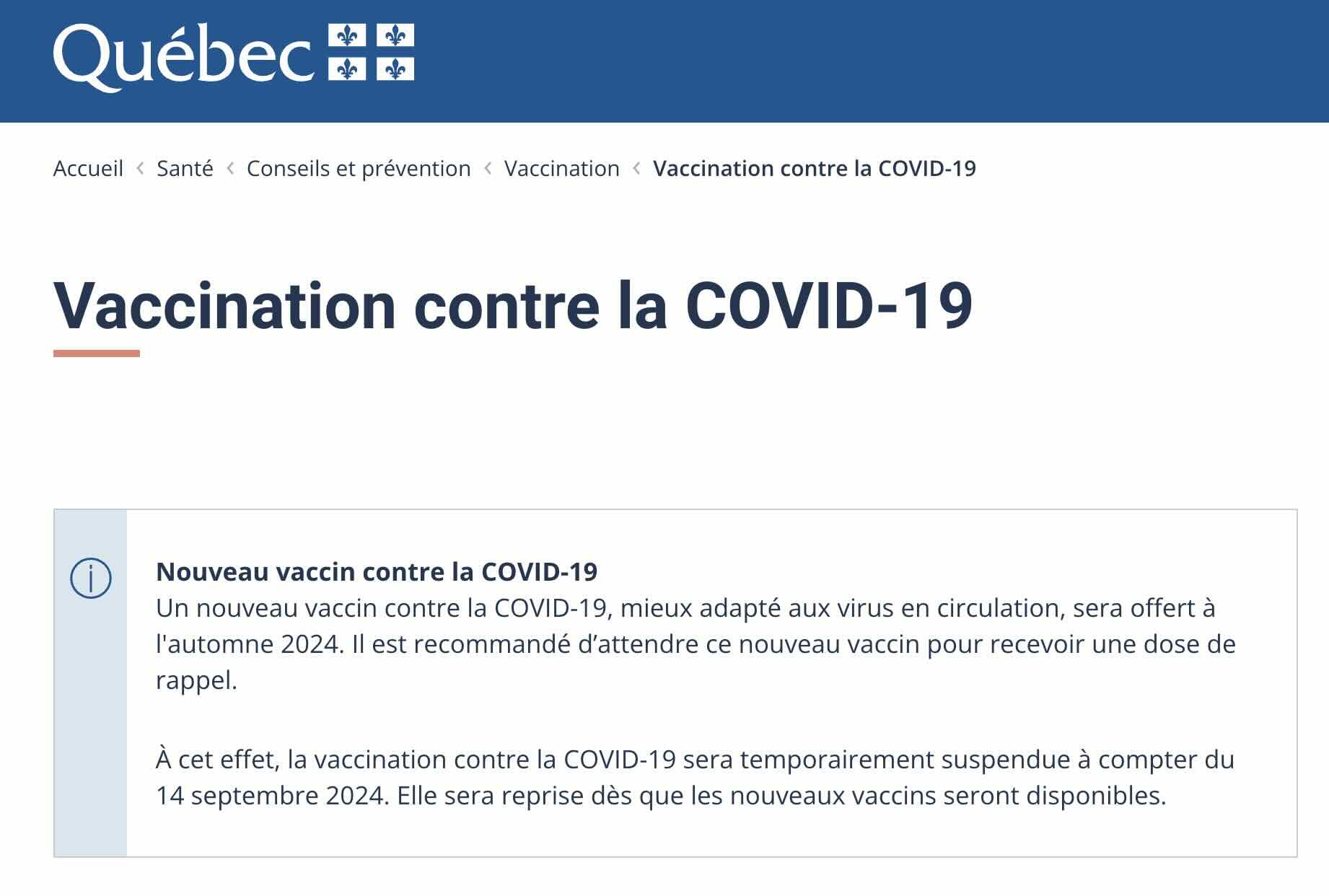 Source: https://www.quebec.ca/sante/conseils-et-prevention/vaccination/vaccin-contre-la-covid-19?src=6