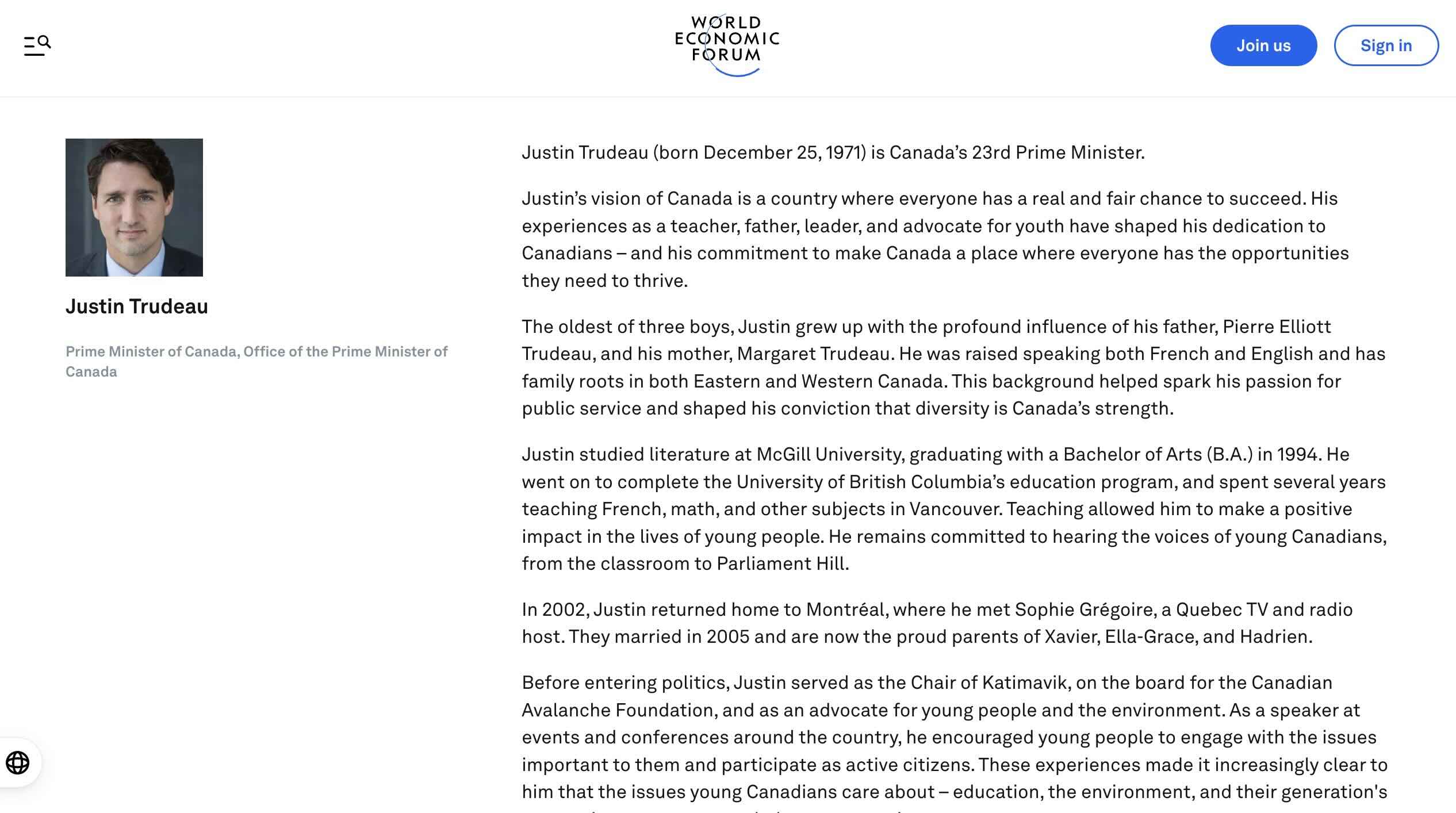 justin-trudeau-au-fem.jpg