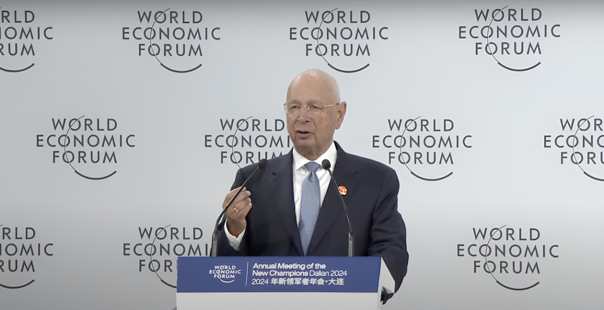 klaus-schwab-2024.jpg