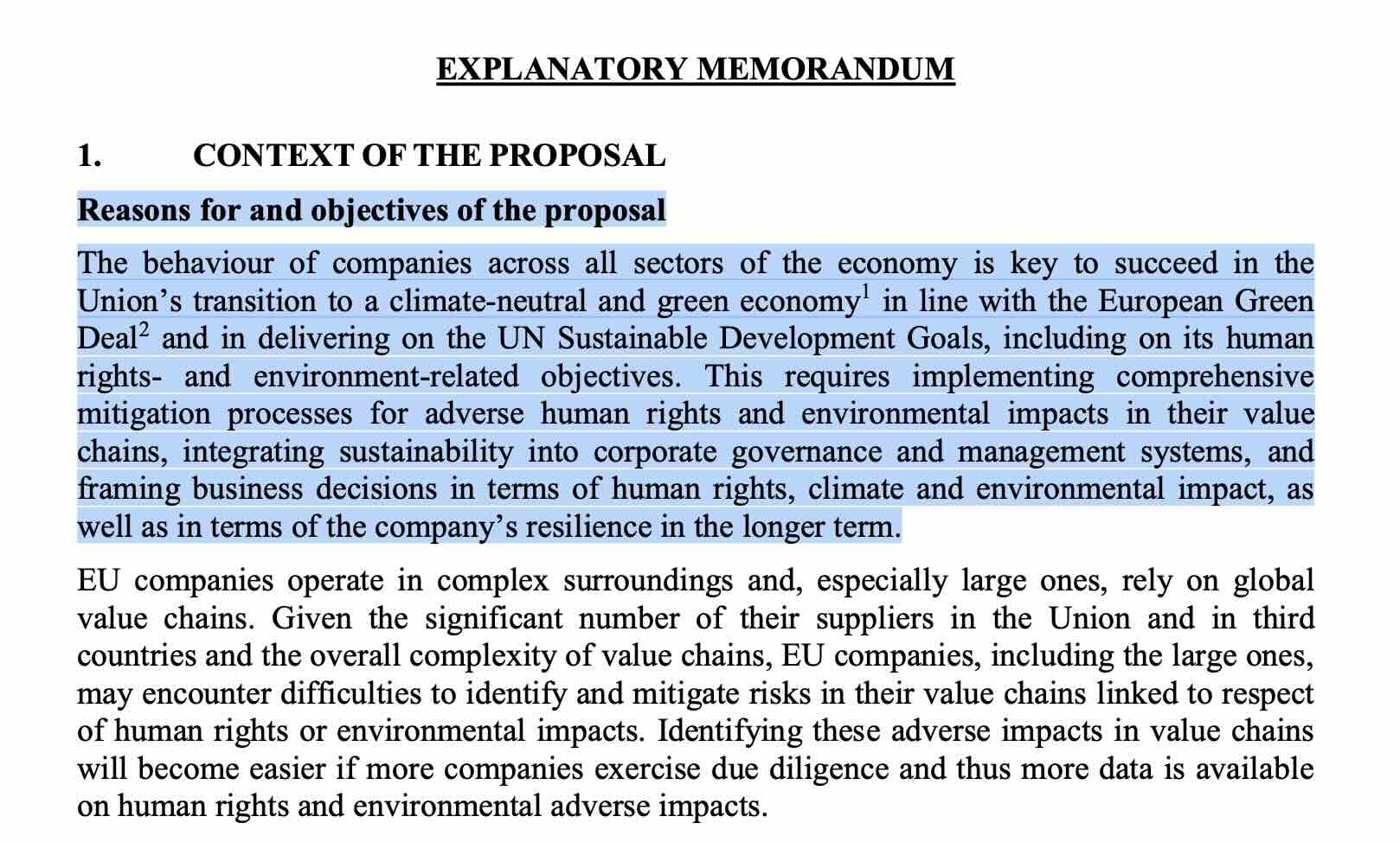 directives-europeennes-2024.jpg