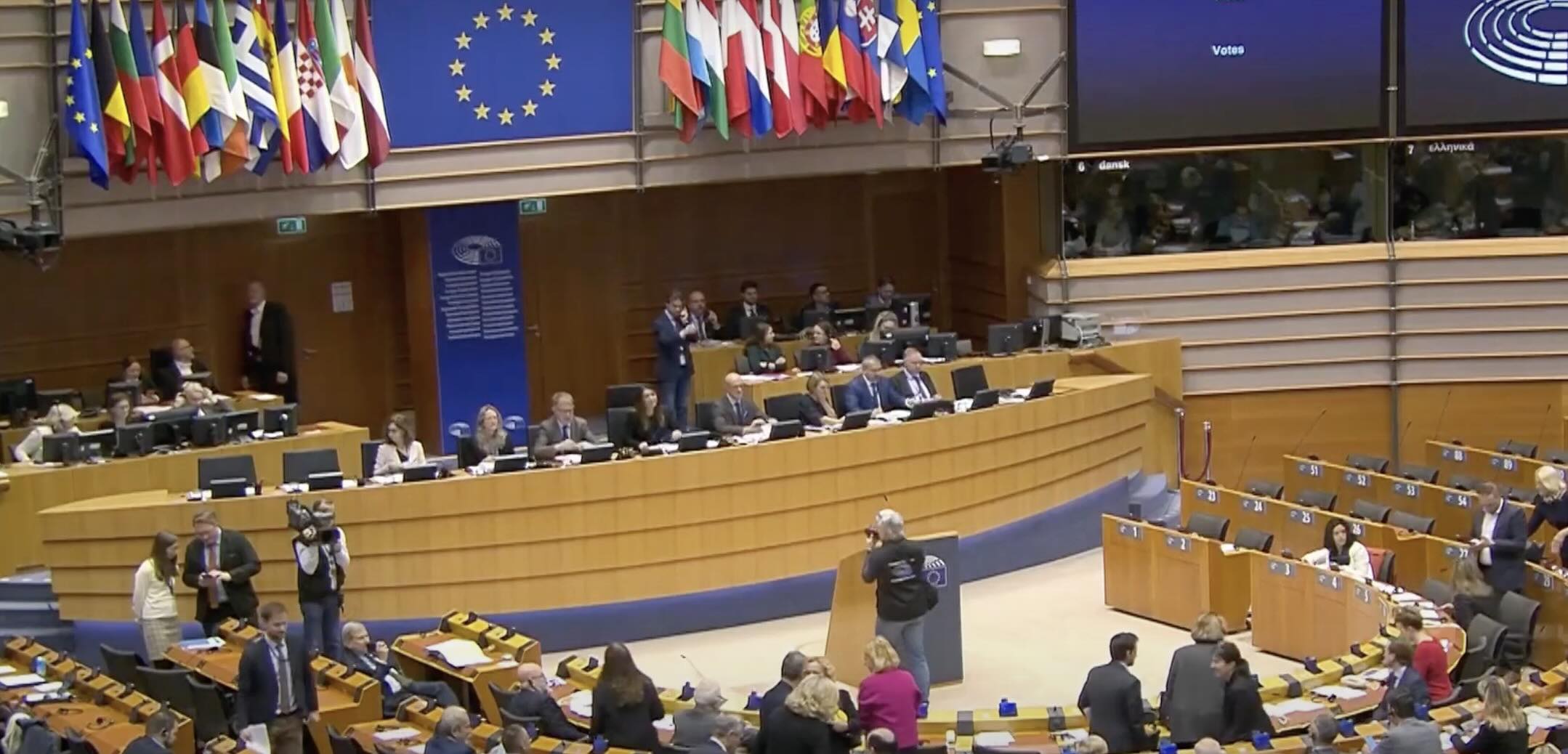 la-commission-europeenne.jpg