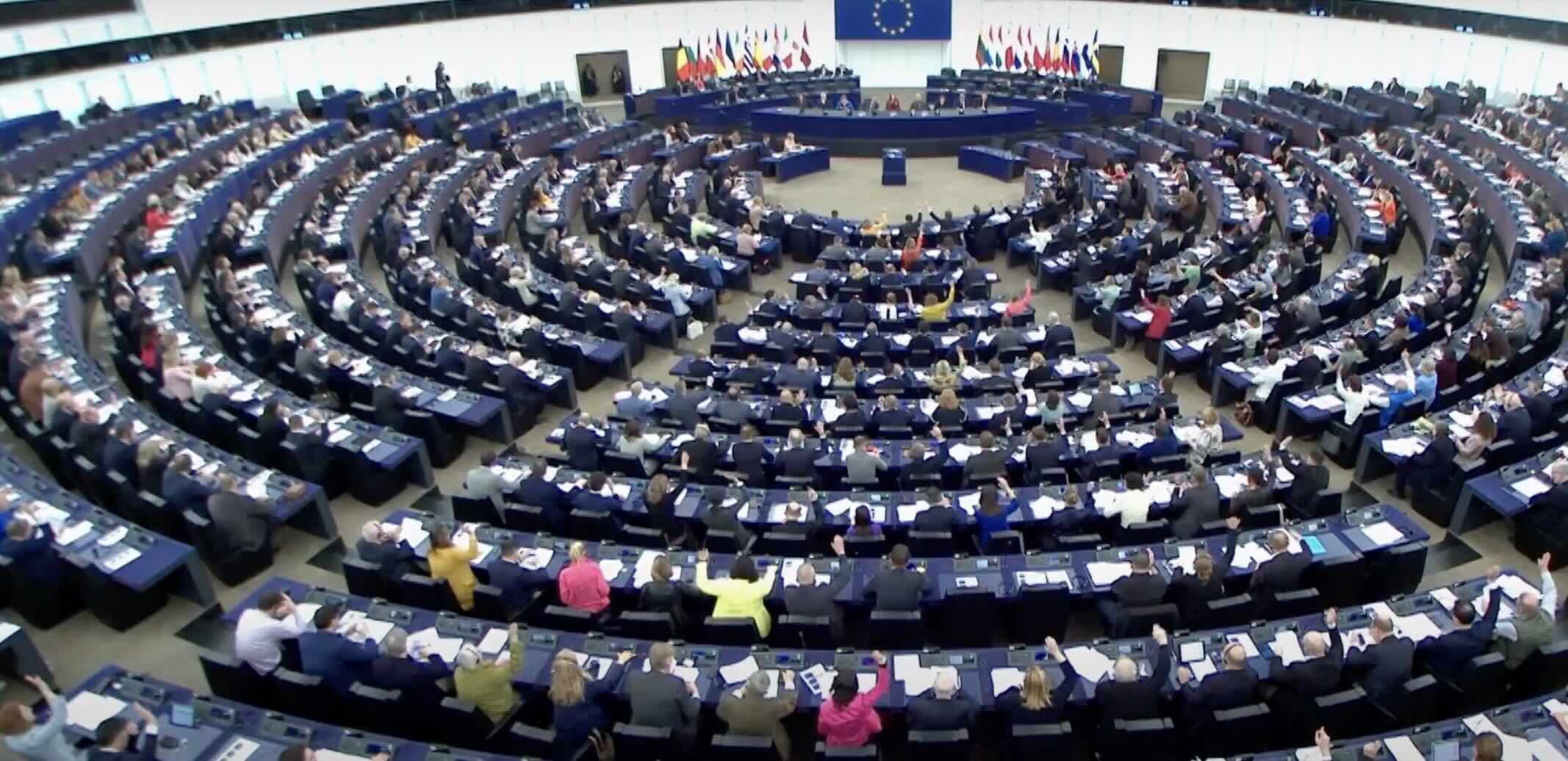 pleniere-du-parlement-europeen.jpg