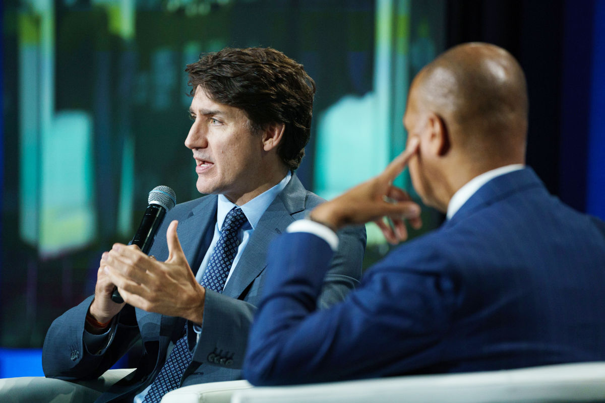 Source: https://x.com/JustinTrudeau/status/1837637135865704568/photo/1