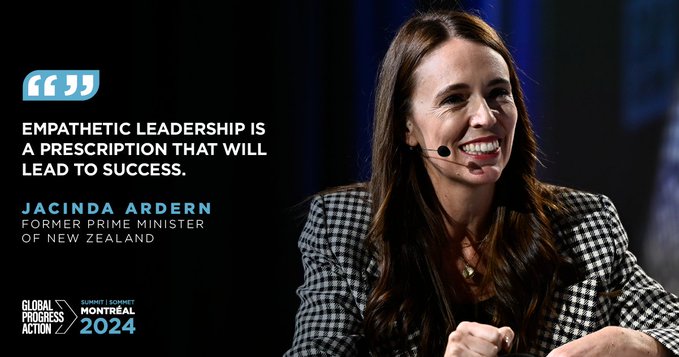 Source: https://x.com/Canada2020/status/1837623357149532572/photo/1
