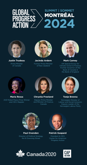 Source: https://x.com/Canada2020/status/1837625476061581342/photo/3